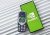 Revenirea-Nokia-investitii-in-inteligenta-artficiala-Nokia-3310.jpg - JurnalDirect