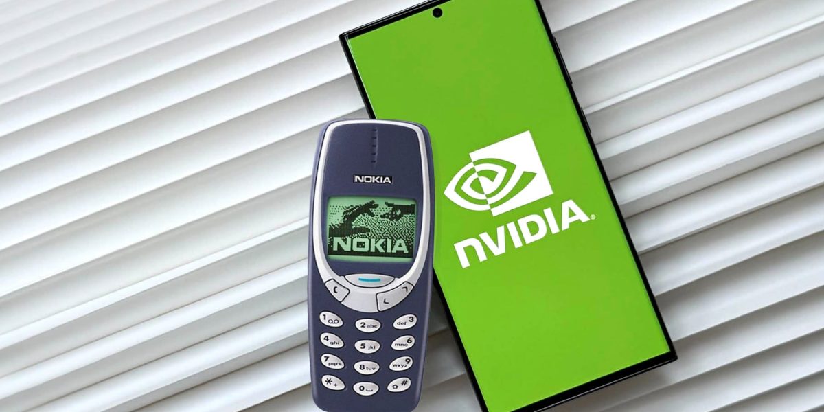 Revenirea-Nokia-investitii-in-inteligenta-artficiala-Nokia-3310.jpg - JurnalDirect