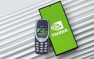 Revenirea-Nokia-investitii-in-inteligenta-artficiala-Nokia-3310.jpg - JurnalDirect