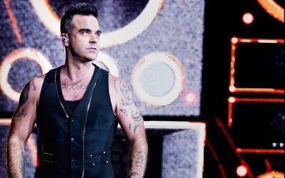 Robbie-Williams-e1607168274236.jpg - JurnalDirect