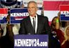 Robert-F-Kennedy-jr-1.jpg - JurnalDirect
