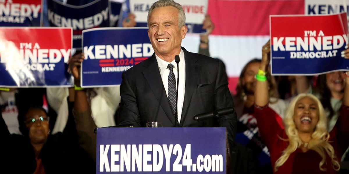Robert-F-Kennedy-jr-1.jpg - JurnalDirect