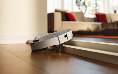 Roborock-Saros-20-Sonic-scaled.jpg - JurnalDirect