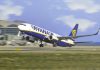 Ryanair.jpg - JurnalDirect