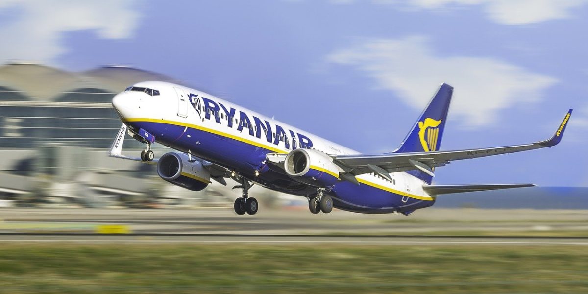 Ryanair.jpg - JurnalDirect