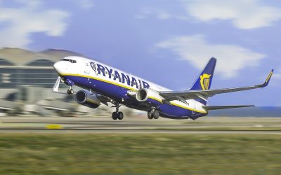 Ryanair.jpg - JurnalDirect