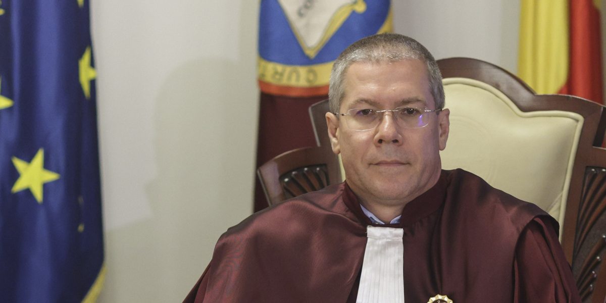 SEP_CCR_ILUSTRATIE_20_INQUAM_Photos_Octav_Ganea.jpg - JurnalDirect