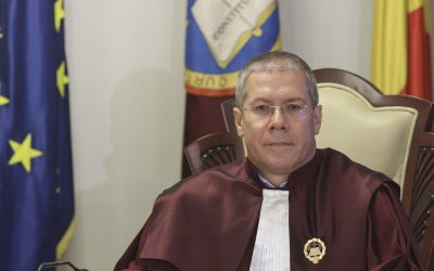 SEP_CCR_ILUSTRATIE_20_INQUAM_Photos_Octav_Ganea.jpg - JurnalDirect