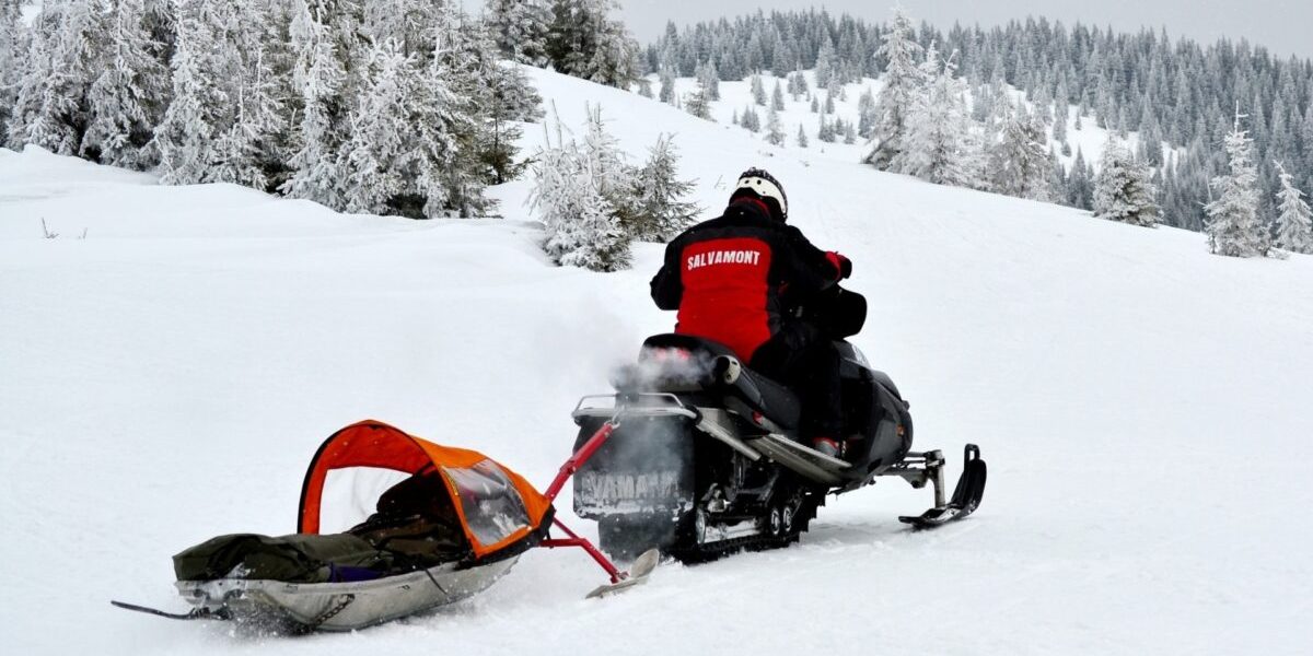 Salvamont-iranra-munte-e1703572934877.jpeg - JurnalDirect