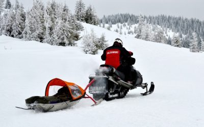 Salvamont-iranra-munte-e1703572934877.jpeg - JurnalDirect