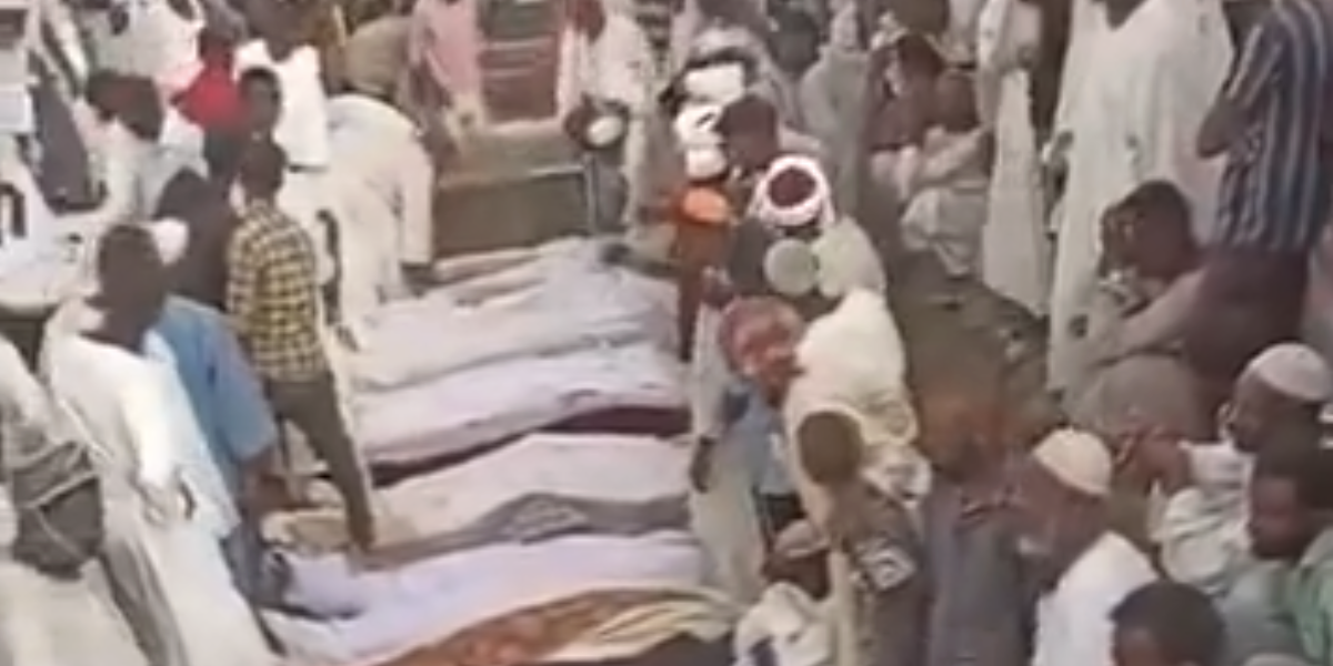 Screenshot-2024-06-06-at-11.54.51.png - JurnalDirect