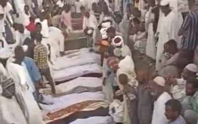 Screenshot-2024-06-06-at-11.54.51.png - JurnalDirect