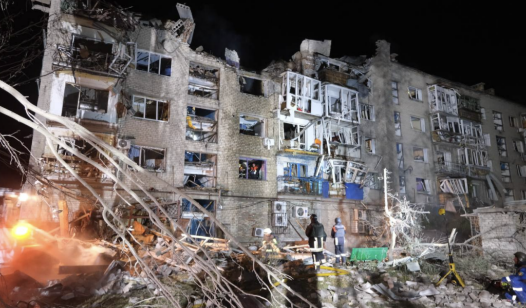 Screenshot-2024-07-09-at-18.02.52-1024x673.png - JurnalDirect