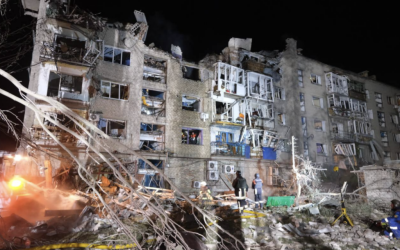 Screenshot-2024-07-09-at-18.02.52-1024x673.png - JurnalDirect