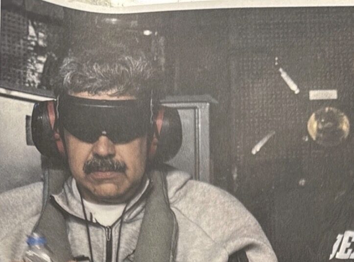 Screenshot-2026-01-03-at-18.37.11-e1767458602886.jpg - JurnalDirect