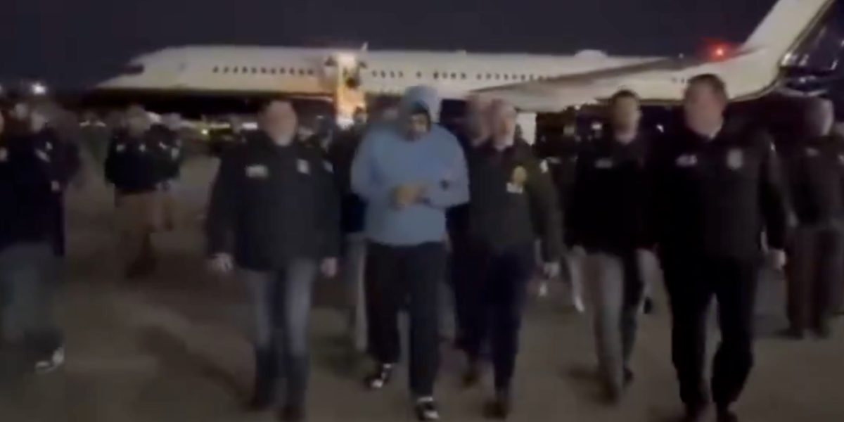 Screenshot-2026-01-04-at-07.05.41.jpg - JurnalDirect