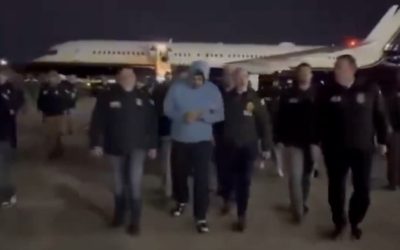 Screenshot-2026-01-04-at-07.05.41.jpg - JurnalDirect