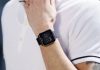 Sony-SmartWatch.jpg - JurnalDirect