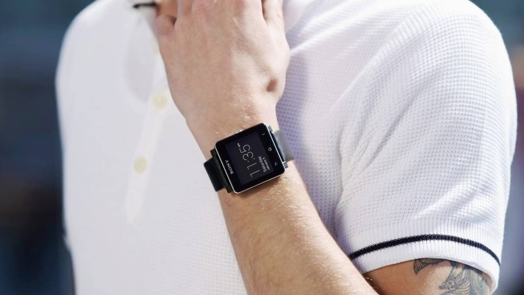 Când Apple a lansat primul său ceas inteligent, în 2015, lumea tehnologică s-a schimbat pentru totdeauna