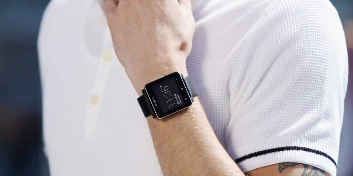 Sony-SmartWatch.jpg - JurnalDirect