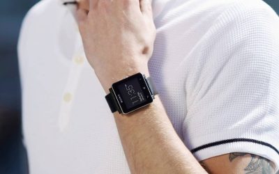 Sony-SmartWatch.jpg - JurnalDirect