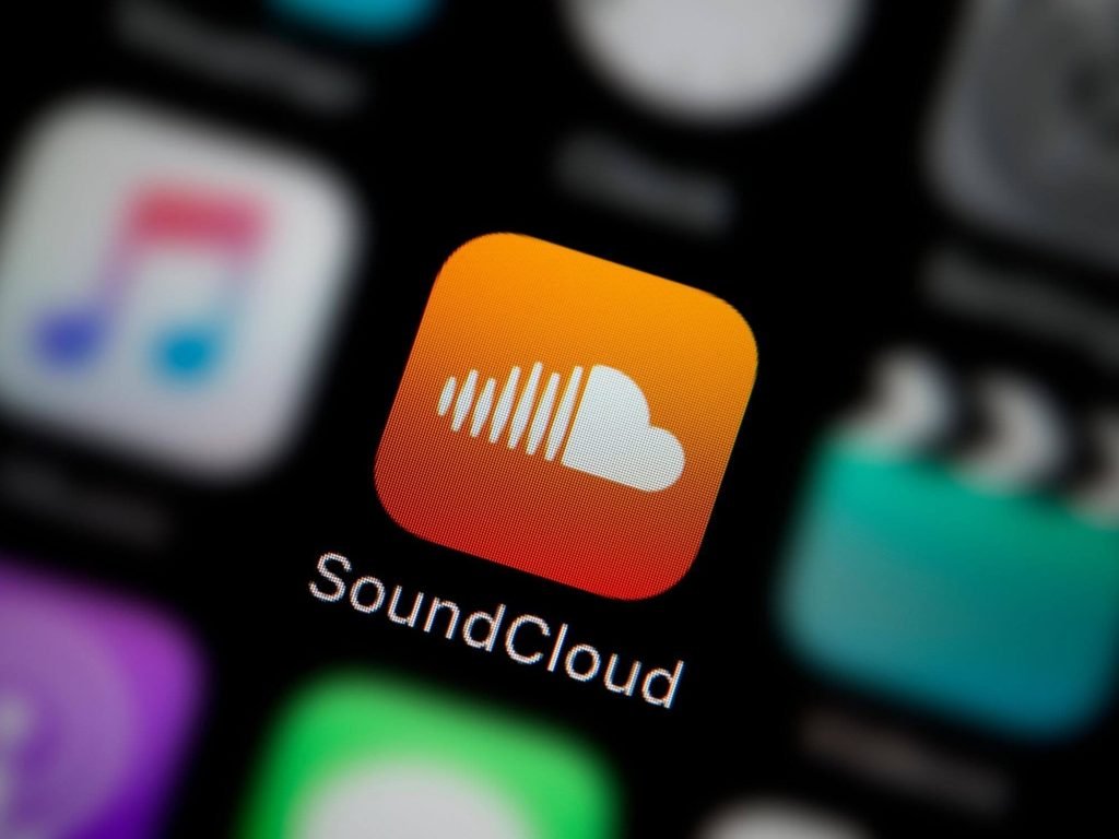 Breșă de securitate la SoundCloud: când datele publice devin arme ale infractorilor online Un incident recent dezvăluie o față mai subtilă, dar la fel de periculoasă, a vulnerabilităților digitale