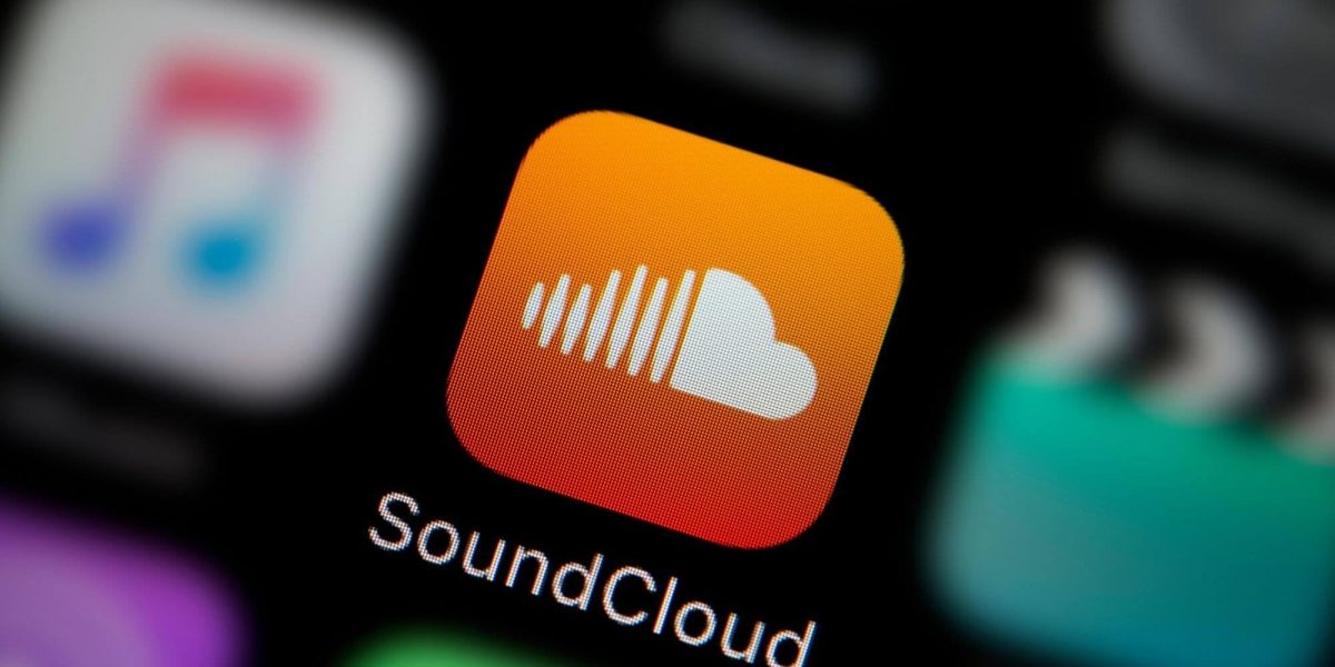 SoundCloud.jpg - JurnalDirect