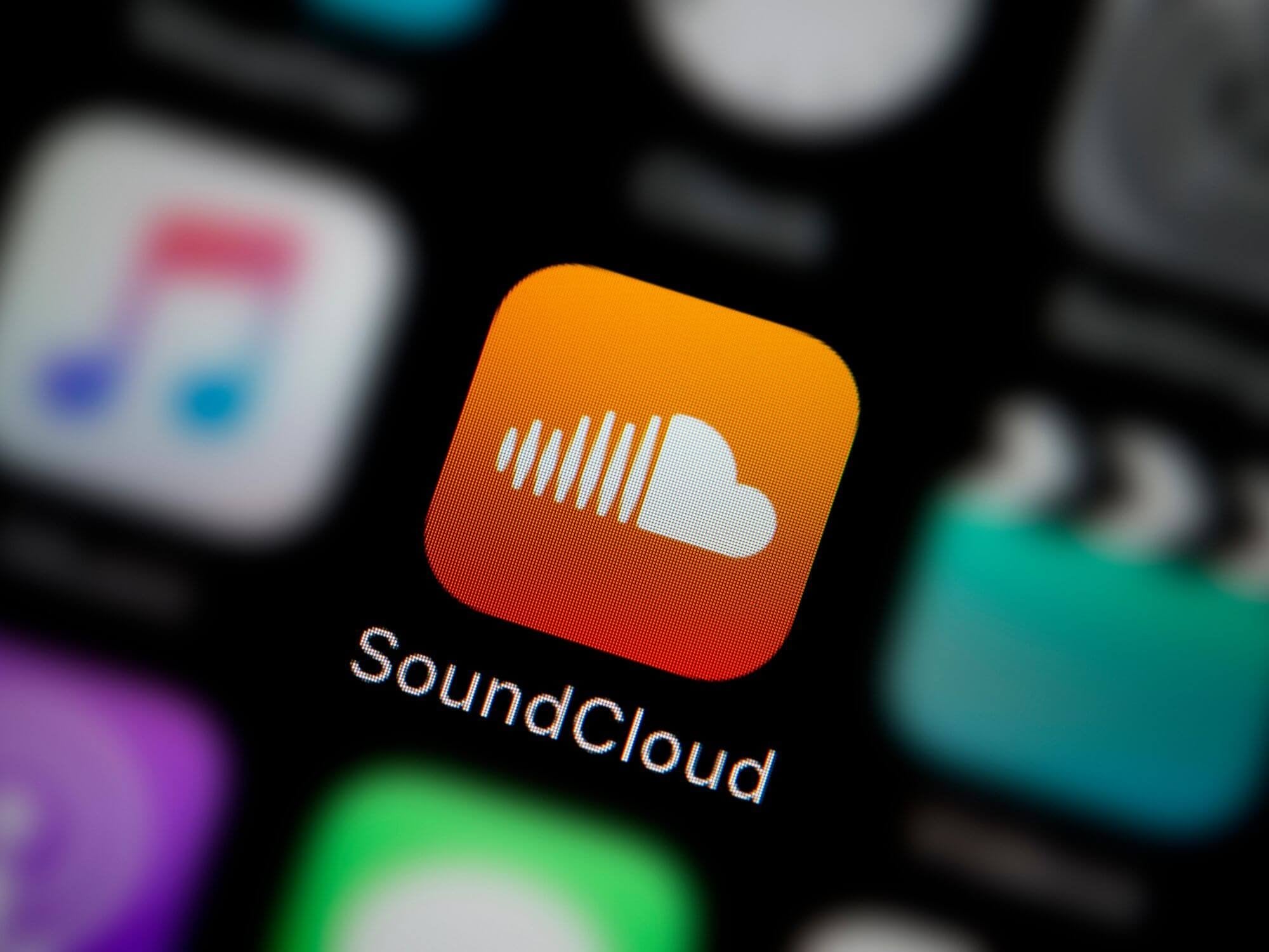 Breșă de securitate la SoundCloud: când datele publice devin arme ale infractorilor online Un incident recent dezvăluie o față mai subtilă, dar la fel de periculoasă, a vulnerabilităților digitale