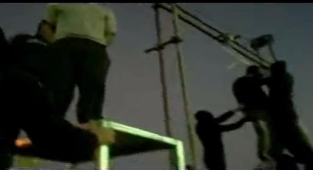 Spanzurare-Iran.jpg - JurnalDirect