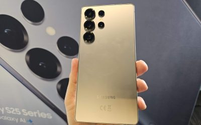 Spatele-lui-Galaxy-S25.jpg - JurnalDirect