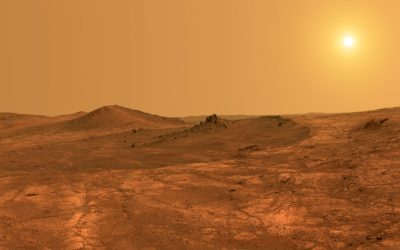 Suprafata-martiana.jpg - JurnalDirect