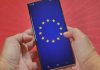 Telefoane-mobile-update-android-lege-UE.jpg - JurnalDirect