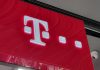 Telekom-1.jpg - JurnalDirect