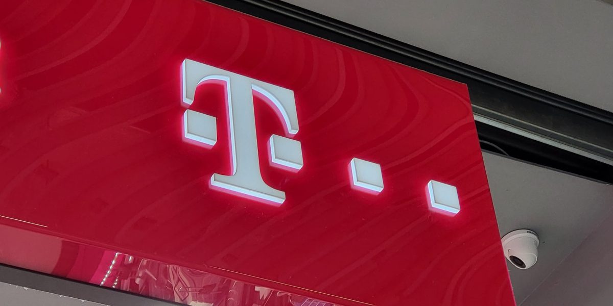 Telekom-1.jpg - JurnalDirect