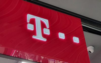 Telekom-1.jpg - JurnalDirect