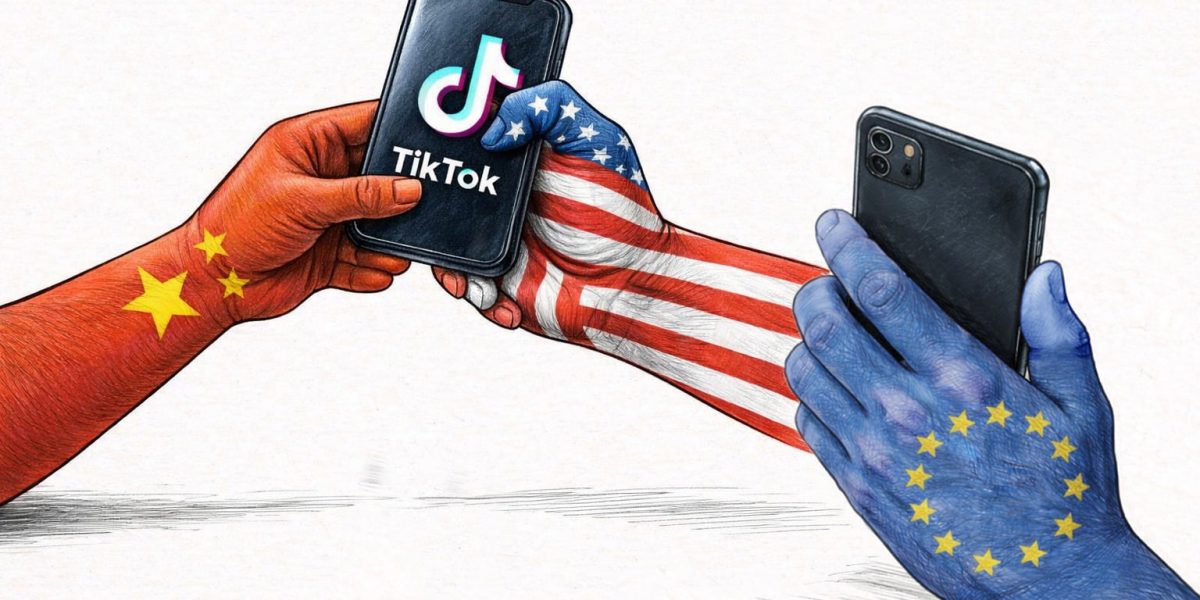 TikTok-achizitie-SUA-digital.jpg - JurnalDirect