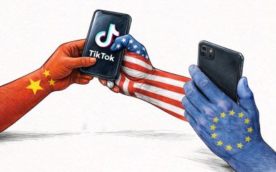 TikTok-achizitie-SUA-digital.jpg - JurnalDirect