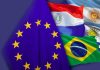 UE-Mercosur.-Facebook.jpg - JurnalDirect