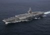USS_Abraham_Lincoln_CVN-72_underway_in_the_Atlantic_Ocean_on_30_January_2019_190130-N-PW716-1312-e16.jpeg - JurnalDirect