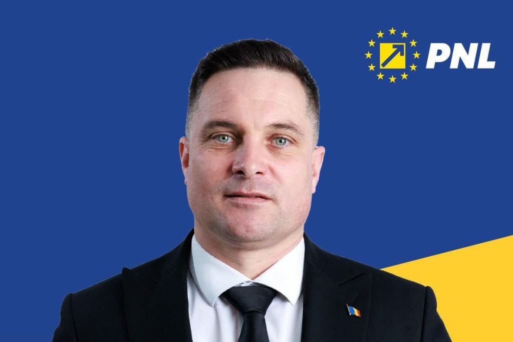 Primar PNL al orașului Cavnic acuză premierul Ilie Bolojan de lipsă de dialog și neglijare a doleanțelor liberalilor Într-o declarație surprinzătoare făcută miercuri seara la Antena3, Vladimir Petruț, primarul PNL al orașului Cavnic, situat în județul Maramureș, a lansat acuzații dure la adresa premierului liberal Ilie Bolojan