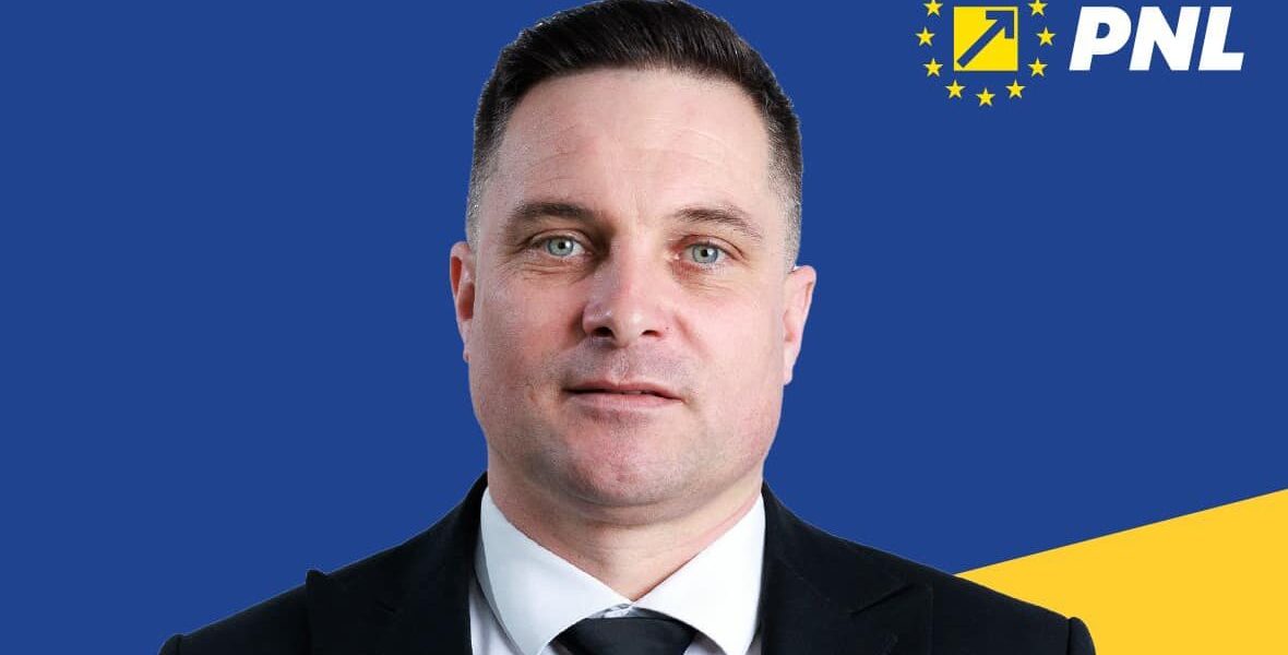 Vladimir-Petrut-primar-Cavnic-e1769637098895.jpg - JurnalDirect