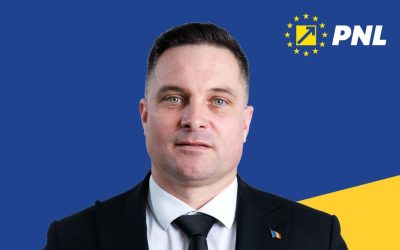 Vladimir-Petrut-primar-Cavnic-e1769637098895.jpg - JurnalDirect