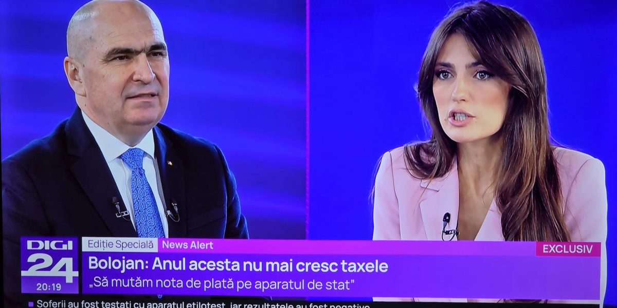 WhatsApp-Image-2026-01-23-at-20.20.05.jpeg - JurnalDirect