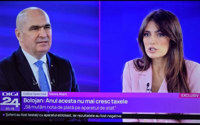 WhatsApp-Image-2026-01-23-at-20.20.05.jpeg - JurnalDirect