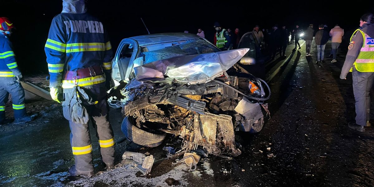 WhatsApp-Image-2026-01-25-at-18.14.47.jpeg - JurnalDirect