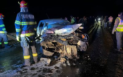 WhatsApp-Image-2026-01-25-at-18.14.47.jpeg - JurnalDirect