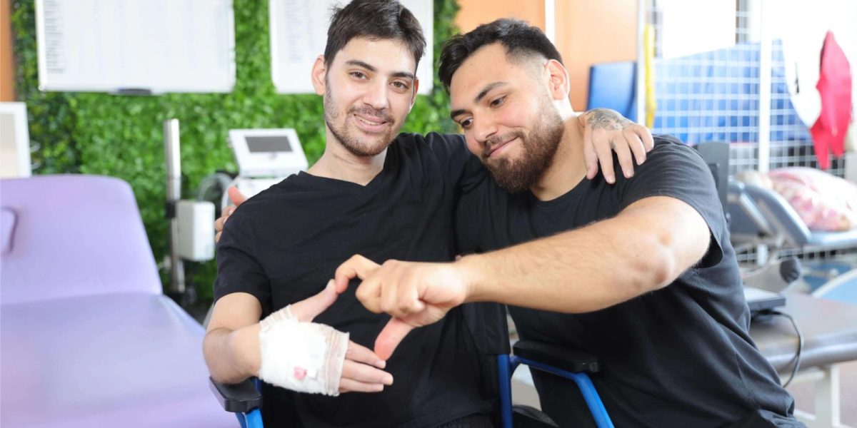 WhatsApp-Image-2026-01-31-at-16.27.21.jpeg - JurnalDirect