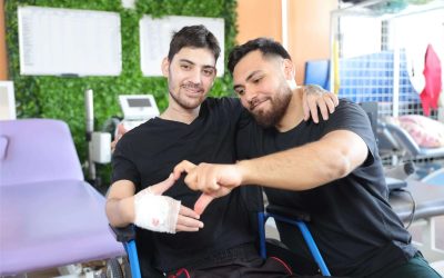 WhatsApp-Image-2026-01-31-at-16.27.21.jpeg - JurnalDirect