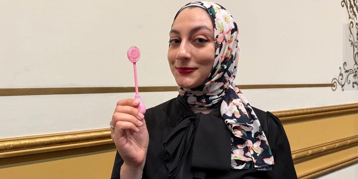 acadea-smart-ces.jpg - JurnalDirect