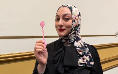 acadea-smart-ces.jpg - JurnalDirect